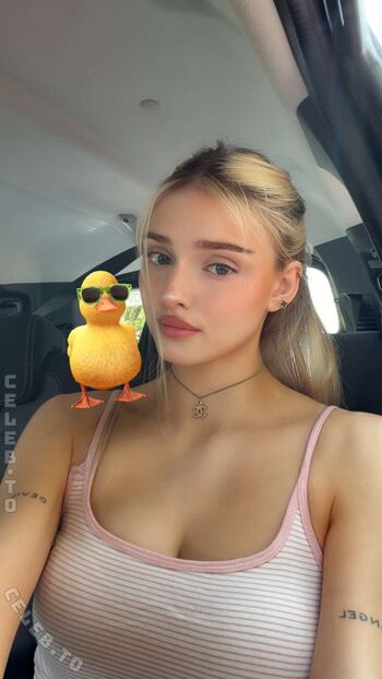 Honeypuu  page leaked private photo uncensored HD quality