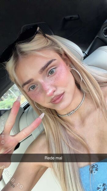 Honeypuu  page leaked private photo uncensored HD quality