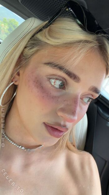 Honeypuu  page leaked private photo uncensored HD quality