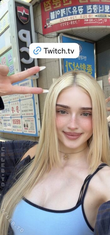 Honeypuu  page leaked private photo uncensored HD quality