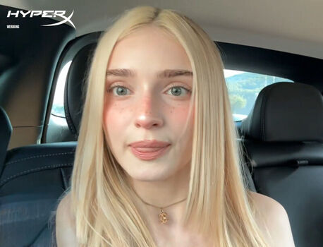 Honeypuu  page leaked private photo uncensored HD quality