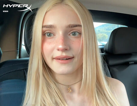Honeypuu  page leaked private photo uncensored HD quality