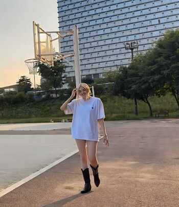 Honeypuu  page leaked private photo uncensored HD quality