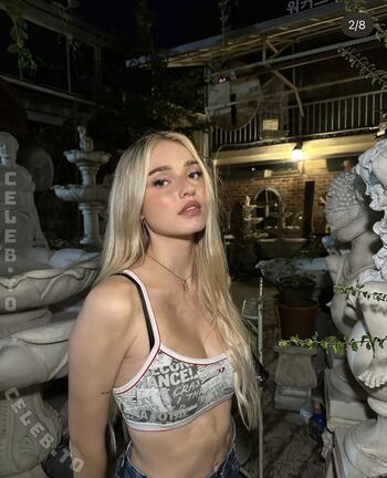 Honeypuu  page leaked private photo uncensored HD quality