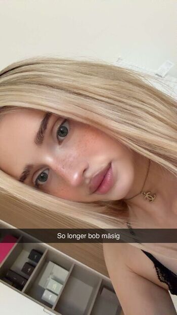 Honeypuu  page leaked private photo uncensored HD quality