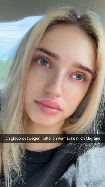 Honeypuu  page leaked private photo uncensored HD quality