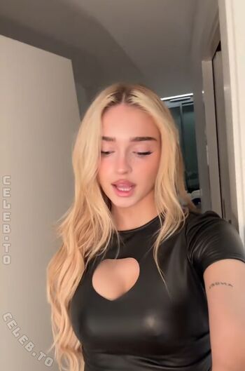 Honeypuu  page leaked private photo uncensored HD quality