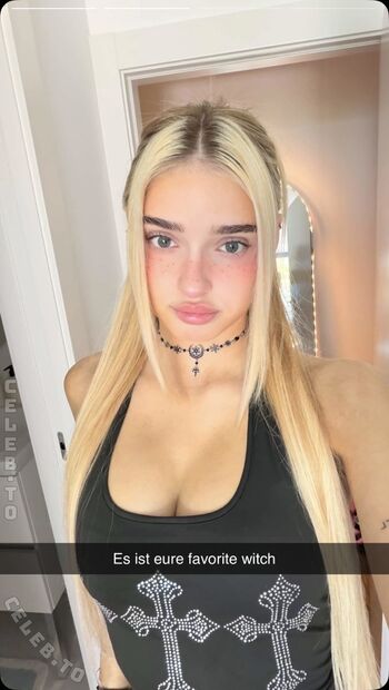 Honeypuu  page leaked private photo uncensored HD quality