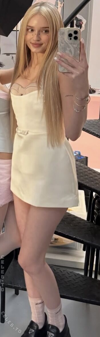 Honeypuu  page leaked private photo uncensored HD quality