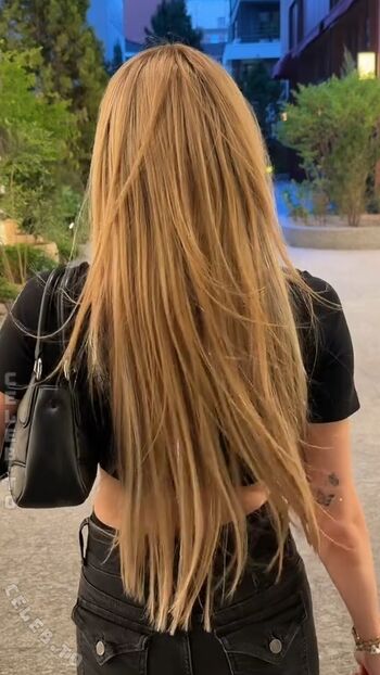 Honeypuu  page leaked private photo uncensored HD quality