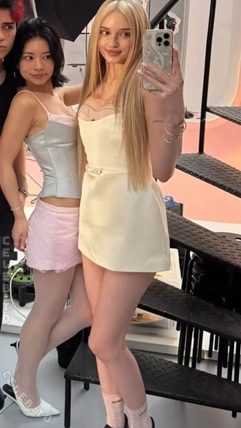 Honeypuu  page leaked private photo uncensored HD quality