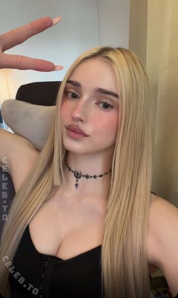 Honeypuu  page leaked private photo uncensored HD quality