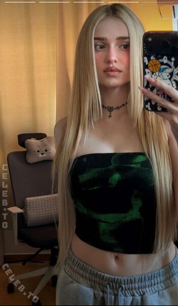 Honeypuu  page leaked private photo uncensored HD quality