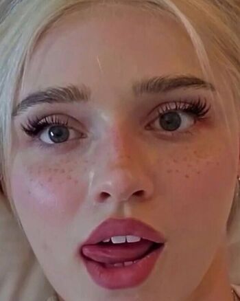 Honeypuu leaked private photo uncensored HD quality