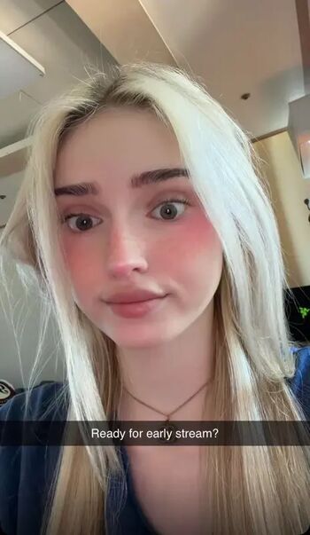 Honeypuu leaked private photo uncensored HD quality
