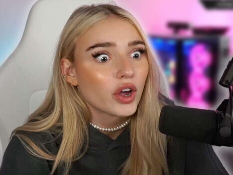 Honeypuu leaked private photo uncensored HD quality
