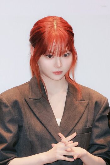 Hong eunchae leaked private photo uncensored HD quality