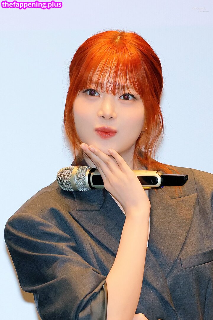 Page/ leaked private photo uncensored HD quality