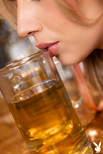 Hopeheaven page leaked private photo uncensored HD quality