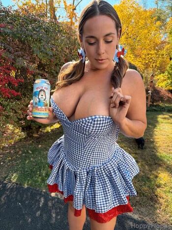 Hoppy floppy  page leaked private photo uncensored HD quality