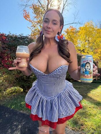 Hoppy floppy  page leaked private photo uncensored HD quality