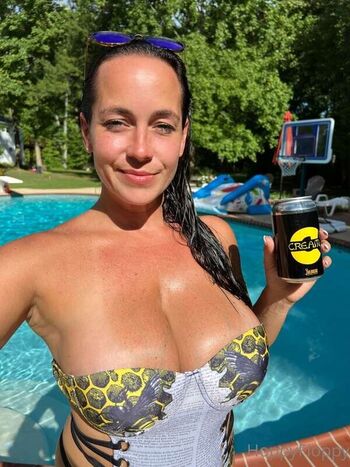 Hoppy floppy  page leaked private photo uncensored HD quality
