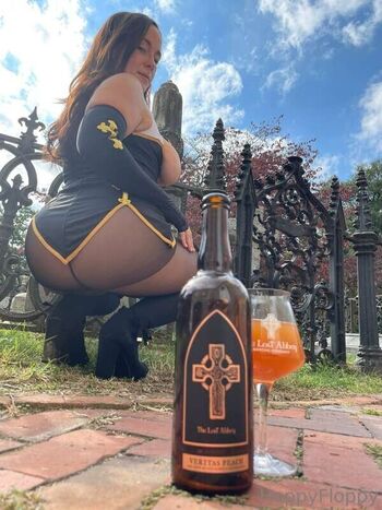 Hoppy floppy  page leaked private photo uncensored HD quality