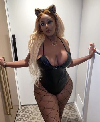 Hornafrica page leaked private photo uncensored HD quality
