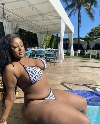 Hornafrica page leaked private photo uncensored HD quality