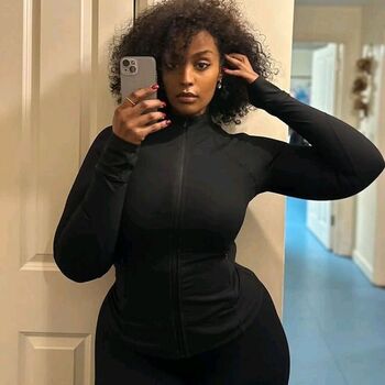Hornafrica page leaked private photo uncensored HD quality