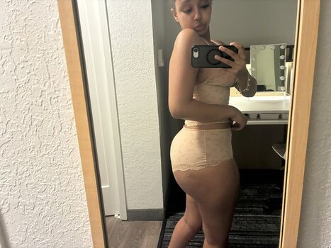 Hornafrica page leaked private photo uncensored HD quality