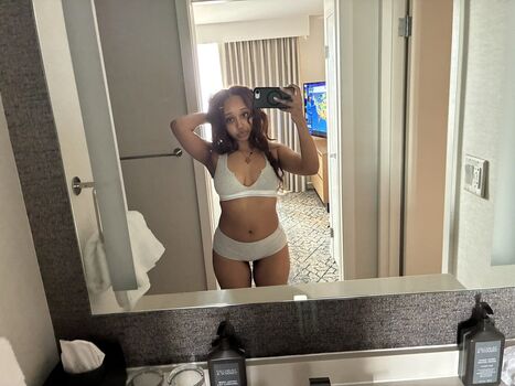 Hornafrica page leaked private photo uncensored HD quality