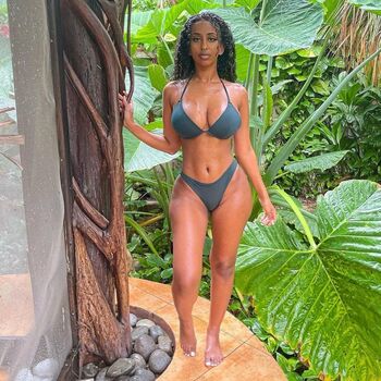 Hornafrica page leaked private photo uncensored HD quality