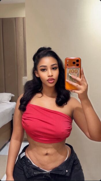 Hornafrica page leaked private photo uncensored HD quality