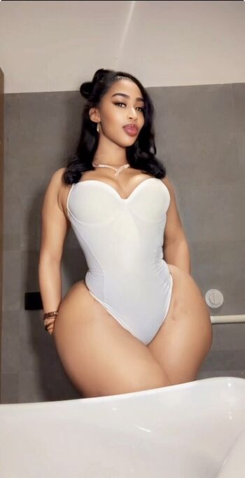 Hornafrica page leaked private photo uncensored HD quality