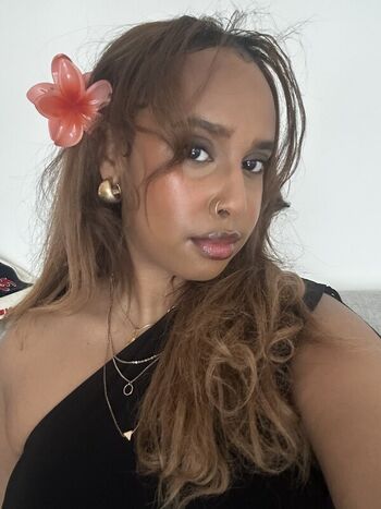 Hornafrica page leaked private photo uncensored HD quality