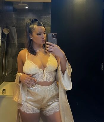 Hornafrica page leaked private photo uncensored HD quality