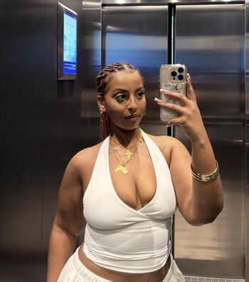 Hornafrica page leaked private photo uncensored HD quality