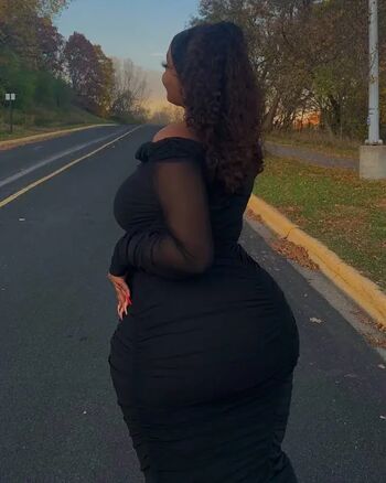 Hornafrica page leaked private photo uncensored HD quality