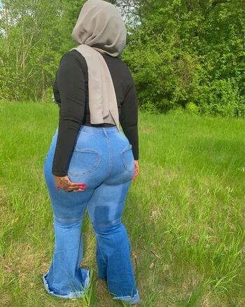 Hornafrica page leaked private photo uncensored HD quality