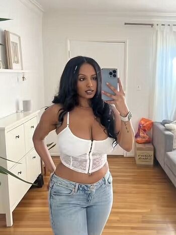 Hornafrica page leaked private photo uncensored HD quality