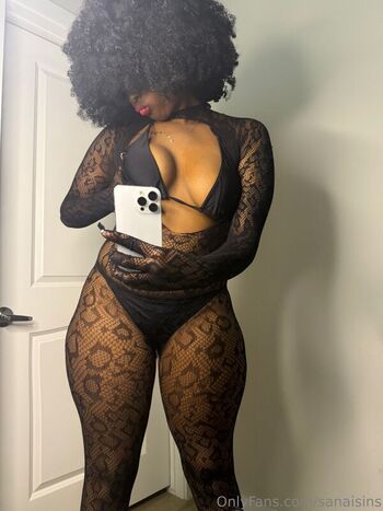 Hornafrica leaked private photo uncensored HD quality