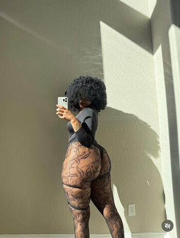 Hornafrica leaked private photo uncensored HD quality