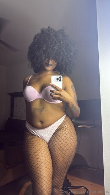 Hornafrica leaked private photo uncensored HD quality