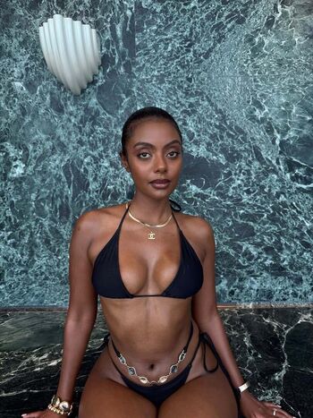 Hornafrica leaked private photo uncensored HD quality