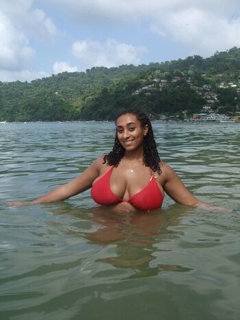 Hornafrica leaked private photo uncensored HD quality