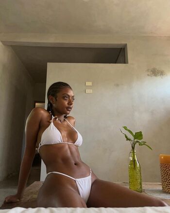 Hornafrica leaked private photo uncensored HD quality