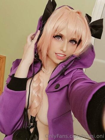 Horni oni leaked private photo uncensored HD quality