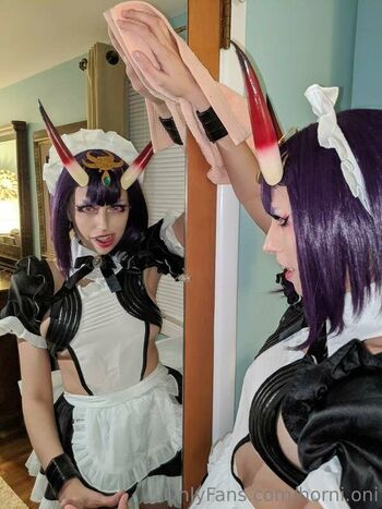 Horni oni leaked private photo uncensored HD quality