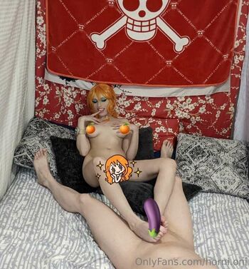 Horni oni leaked private photo uncensored HD quality